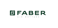 Faber