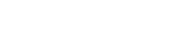 Avivacom