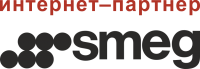 Smeg
