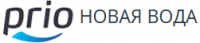 Prio Новая Вода