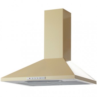 Faber коллекция INCA PLUS HIP X A70 Faber коллекция INCA PLUS HIP X A70