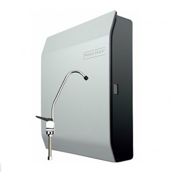 Фильтр для воды Expert M300 Фильтр для воды Expert M300