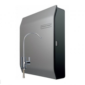 Фильтр для воды Expert M400 Фильтр для воды Expert M400