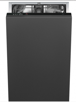 Smeg посудомоечная машина STA4505 Smeg посудомоечная машина STA4505