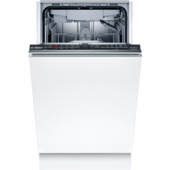 Bosch посудомоечная машина SRV2HMX4FR Bosch посудомоечная машина SRV2HMX4FR