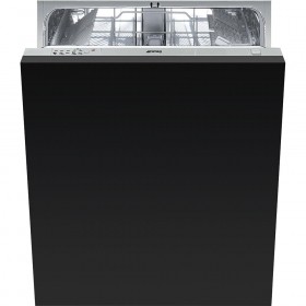 Smeg посудомоечная машина ST321-1 Smeg посудомоечная машина ST321-1