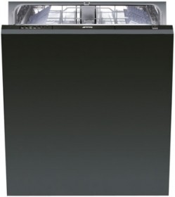 Smeg ST512 посудомоечная машина Smeg ST512 посудомоечная машина