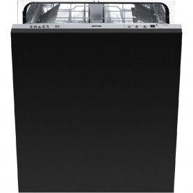 Smeg посудомоечная машина STA6445-2 Smeg посудомоечная машина STA6445-2