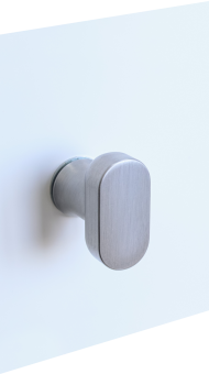 Фиксатор NUDA WC PURE Verum Italy Фиксатор NUDA WC PURE Verum Italy